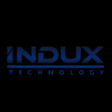 Indux Technology