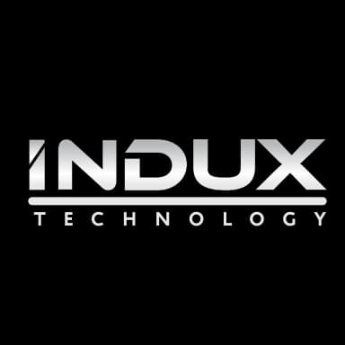 Indux Technology