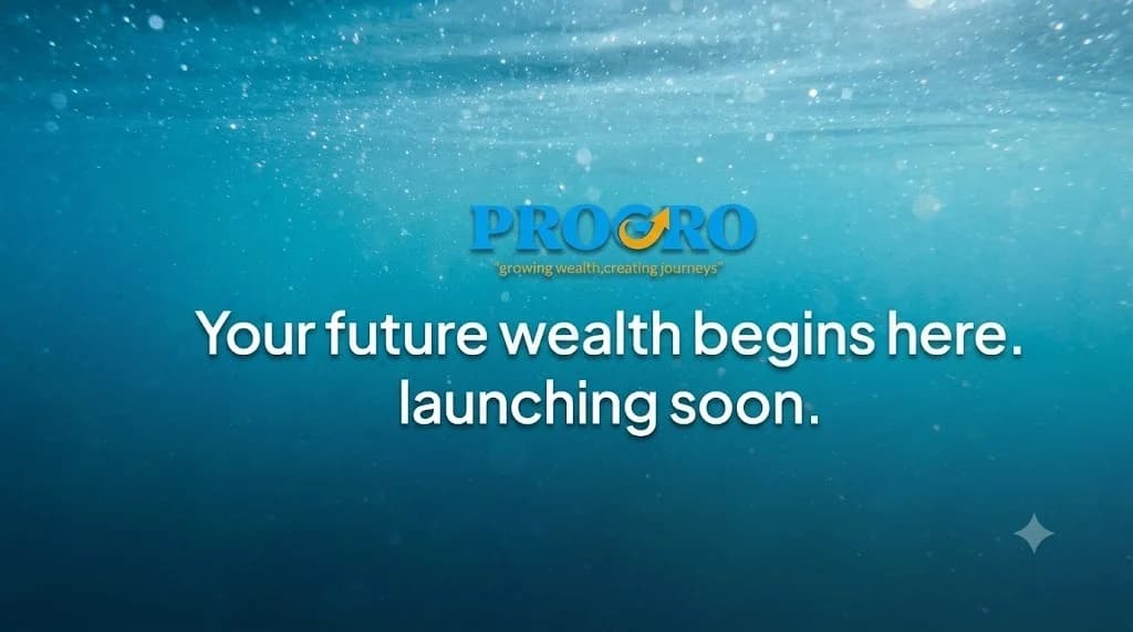 PROGRO