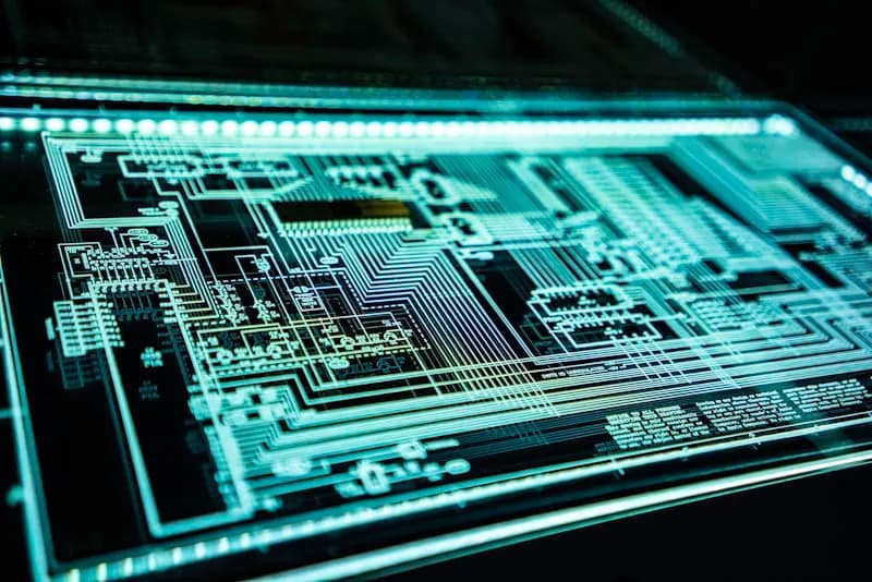 Top 5 Cybersecurity Threats Every Business Must Know