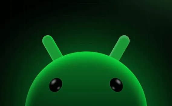 Mobile Apps for Seamless User Experience and Cross-Platform Compatibility