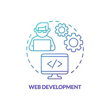 Web Development Responsive Design and User Experience for Modern Businesses and Startups