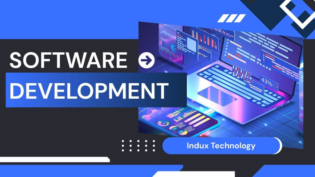 Software Development