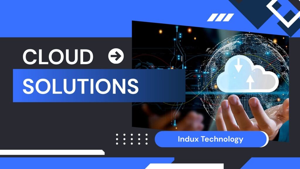 Cloud Deployment Solutions